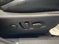 USED 2018 18 NISSAN QASHQAI 1.2 DIG-T Tekna+ SUV 5dr Petrol Manual Euro 6 (s/s) (115 ps) 