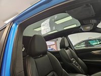 USED 2018 18 NISSAN QASHQAI 1.2 DIG-T Tekna+ SUV 5dr Petrol Manual Euro 6 (s/s) (115 ps) 