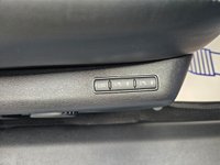 USED 2018 18 NISSAN QASHQAI 1.2 DIG-T Tekna+ SUV 5dr Petrol Manual Euro 6 (s/s) (115 ps) 