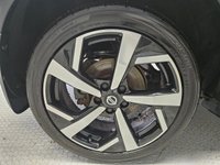 USED 2018 18 NISSAN QASHQAI 1.2 DIG-T Tekna+ SUV 5dr Petrol Manual Euro 6 (s/s) (115 ps) 