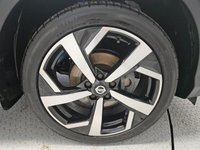 USED 2018 18 NISSAN QASHQAI 1.2 DIG-T Tekna+ SUV 5dr Petrol Manual Euro 6 (s/s) (115 ps) 