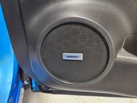 USED 2018 18 NISSAN QASHQAI 1.2 DIG-T Tekna+ SUV 5dr Petrol Manual Euro 6 (s/s) (115 ps) 