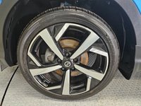 USED 2018 18 NISSAN QASHQAI 1.2 DIG-T Tekna+ SUV 5dr Petrol Manual Euro 6 (s/s) (115 ps) 