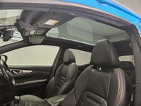 USED 2018 18 NISSAN QASHQAI 1.2 DIG-T Tekna+ SUV 5dr Petrol Manual Euro 6 (s/s) (115 ps) 