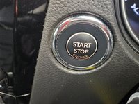 USED 2018 18 NISSAN QASHQAI 1.2 DIG-T Tekna+ SUV 5dr Petrol Manual Euro 6 (s/s) (115 ps) 