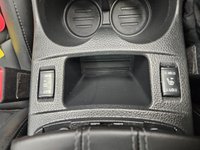 USED 2018 18 NISSAN QASHQAI 1.2 DIG-T Tekna+ SUV 5dr Petrol Manual Euro 6 (s/s) (115 ps) 