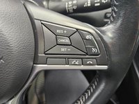 USED 2018 18 NISSAN QASHQAI 1.2 DIG-T Tekna+ SUV 5dr Petrol Manual Euro 6 (s/s) (115 ps) 