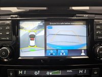 USED 2018 18 NISSAN QASHQAI 1.2 DIG-T Tekna+ SUV 5dr Petrol Manual Euro 6 (s/s) (115 ps) 