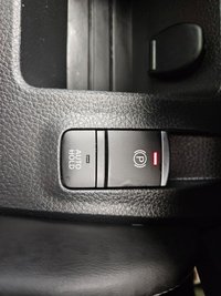 USED 2018 18 NISSAN QASHQAI 1.2 DIG-T Tekna+ SUV 5dr Petrol Manual Euro 6 (s/s) (115 ps) 