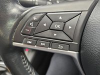 USED 2018 18 NISSAN QASHQAI 1.2 DIG-T Tekna+ SUV 5dr Petrol Manual Euro 6 (s/s) (115 ps) 