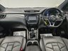 USED 2018 18 NISSAN QASHQAI 1.2 DIG-T Tekna+ SUV 5dr Petrol Manual Euro 6 (s/s) (115 ps) 