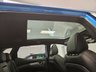 USED 2018 18 NISSAN QASHQAI 1.2 DIG-T Tekna+ SUV 5dr Petrol Manual Euro 6 (s/s) (115 ps) 