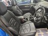 USED 2018 18 NISSAN QASHQAI 1.2 DIG-T Tekna+ SUV 5dr Petrol Manual Euro 6 (s/s) (115 ps) 