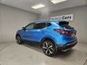 USED 2018 18 NISSAN QASHQAI 1.2 DIG-T Tekna+ SUV 5dr Petrol Manual Euro 6 (s/s) (115 ps) 