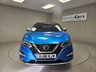 USED 2018 18 NISSAN QASHQAI 1.2 DIG-T Tekna+ SUV 5dr Petrol Manual Euro 6 (s/s) (115 ps) 