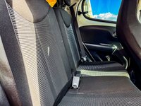 USED 2017 67 PEUGEOT 108 1.2 PureTech Allure Top! 5dr Petrol Manual Euro 6 (82 ps) 