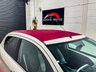 USED 2017 67 PEUGEOT 108 1.2 PureTech Allure Top! 5dr Petrol Manual Euro 6 (82 ps) 
