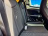 USED 2017 67 PEUGEOT 108 1.2 PureTech Allure Top! 5dr Petrol Manual Euro 6 (82 ps) 