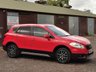 USED 2014 64 SUZUKI SX4 S-CROSS 1.6 SZ-T SUV 5dr Petrol Manual Euro 6 (120 ps) SERVICED & MOT'D IN SEPT 2024!