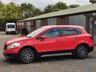 USED 2014 64 SUZUKI SX4 S-CROSS 1.6 SZ-T SUV 5dr Petrol Manual Euro 6 (120 ps) SERVICED & MOT'D IN SEPT 2024!
