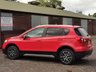 USED 2014 64 SUZUKI SX4 S-CROSS 1.6 SZ-T SUV 5dr Petrol Manual Euro 6 (120 ps) SERVICED & MOT'D IN SEPT 2024!
