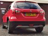 USED 2014 64 SUZUKI SX4 S-CROSS 1.6 SZ-T SUV 5dr Petrol Manual Euro 6 (120 ps) SERVICED & MOT'D IN SEPT 2024!