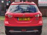 USED 2014 64 SUZUKI SX4 S-CROSS 1.6 SZ-T SUV 5dr Petrol Manual Euro 6 (120 ps) SERVICED & MOT'D IN SEPT 2024!