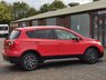 USED 2014 64 SUZUKI SX4 S-CROSS 1.6 SZ-T SUV 5dr Petrol Manual Euro 6 (120 ps) SERVICED & MOT'D IN SEPT 2024!