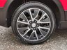 USED 2014 64 SUZUKI SX4 S-CROSS 1.6 SZ-T SUV 5dr Petrol Manual Euro 6 (120 ps) SERVICED & MOT'D IN SEPT 2024!