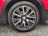USED 2014 64 SUZUKI SX4 S-CROSS 1.6 SZ-T SUV 5dr Petrol Manual Euro 6 (120 ps) SERVICED & MOT'D IN SEPT 2024!
