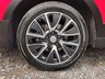 USED 2014 64 SUZUKI SX4 S-CROSS 1.6 SZ-T SUV 5dr Petrol Manual Euro 6 (120 ps) SERVICED & MOT'D IN SEPT 2024!