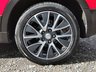 USED 2014 64 SUZUKI SX4 S-CROSS 1.6 SZ-T SUV 5dr Petrol Manual Euro 6 (120 ps) SERVICED & MOT'D IN SEPT 2024!