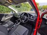 USED 2014 64 SUZUKI SX4 S-CROSS 1.6 SZ-T SUV 5dr Petrol Manual Euro 6 (120 ps) SERVICED & MOT'D IN SEPT 2024!