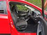USED 2014 64 SUZUKI SX4 S-CROSS 1.6 SZ-T SUV 5dr Petrol Manual Euro 6 (120 ps) SERVICED & MOT'D IN SEPT 2024!