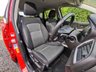 USED 2014 64 SUZUKI SX4 S-CROSS 1.6 SZ-T SUV 5dr Petrol Manual Euro 6 (120 ps) SERVICED & MOT'D IN SEPT 2024!