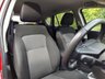 USED 2014 64 SUZUKI SX4 S-CROSS 1.6 SZ-T SUV 5dr Petrol Manual Euro 6 (120 ps) SERVICED & MOT'D IN SEPT 2024!