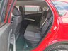 USED 2014 64 SUZUKI SX4 S-CROSS 1.6 SZ-T SUV 5dr Petrol Manual Euro 6 (120 ps) SERVICED & MOT'D IN SEPT 2024!
