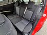 USED 2014 64 SUZUKI SX4 S-CROSS 1.6 SZ-T SUV 5dr Petrol Manual Euro 6 (120 ps) SERVICED & MOT'D IN SEPT 2024!