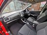 USED 2014 64 SUZUKI SX4 S-CROSS 1.6 SZ-T SUV 5dr Petrol Manual Euro 6 (120 ps) SERVICED & MOT'D IN SEPT 2024!
