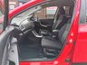 USED 2014 64 SUZUKI SX4 S-CROSS 1.6 SZ-T SUV 5dr Petrol Manual Euro 6 (120 ps) SERVICED & MOT'D IN SEPT 2024!