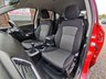 USED 2014 64 SUZUKI SX4 S-CROSS 1.6 SZ-T SUV 5dr Petrol Manual Euro 6 (120 ps) SERVICED & MOT'D IN SEPT 2024!