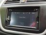 USED 2014 64 SUZUKI SX4 S-CROSS 1.6 SZ-T SUV 5dr Petrol Manual Euro 6 (120 ps) SERVICED & MOT'D IN SEPT 2024!