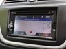 USED 2014 64 SUZUKI SX4 S-CROSS 1.6 SZ-T SUV 5dr Petrol Manual Euro 6 (120 ps) SERVICED & MOT'D IN SEPT 2024!