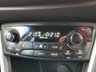USED 2014 64 SUZUKI SX4 S-CROSS 1.6 SZ-T SUV 5dr Petrol Manual Euro 6 (120 ps) SERVICED & MOT'D IN SEPT 2024!