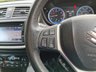 USED 2014 64 SUZUKI SX4 S-CROSS 1.6 SZ-T SUV 5dr Petrol Manual Euro 6 (120 ps) SERVICED & MOT'D IN SEPT 2024!