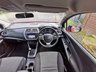 USED 2014 64 SUZUKI SX4 S-CROSS 1.6 SZ-T SUV 5dr Petrol Manual Euro 6 (120 ps) SERVICED & MOT'D IN SEPT 2024!