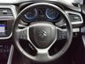 USED 2014 64 SUZUKI SX4 S-CROSS 1.6 SZ-T SUV 5dr Petrol Manual Euro 6 (120 ps) SERVICED & MOT'D IN SEPT 2024!