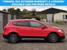 USED 2014 64 SUZUKI SX4 S-CROSS 1.6 SZ-T SUV 5dr Petrol Manual Euro 6 (120 ps) SERVICED & MOT'D IN SEPT 2024!