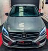 USED 2017 67 MERCEDES-BENZ B-CLASS 1.5 B180d AMG Line (Premium) MPV 5dr Diesel 7G-DCT Euro 6 (s/s) (109 ps) 