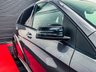 USED 2017 67 MERCEDES-BENZ B-CLASS 1.5 B180d AMG Line (Premium) MPV 5dr Diesel 7G-DCT Euro 6 (s/s) (109 ps) 